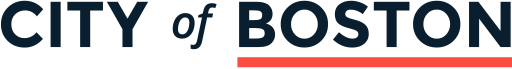 File:Wordmark of Boston, Massachusetts.svg