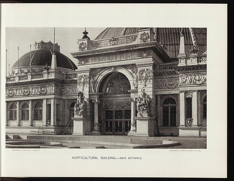 File:World Columbian Exposition 1893 Views by CD Arnold 0044.jpg