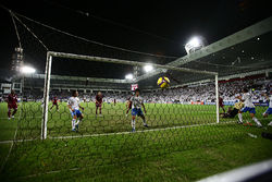 Selección De Fútbol De Japón: Historia, Últimos partidos y próximos encuentros, Estadios