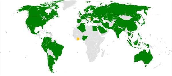 List Of Metro Systems Wikiwand