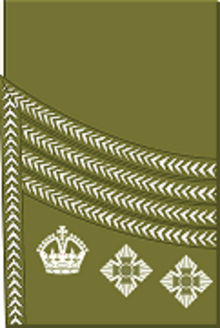 ไฟล์:World_War_I_British_Army_colonel's_rank_insignia_(sleeve,_Scottish_pattern).png