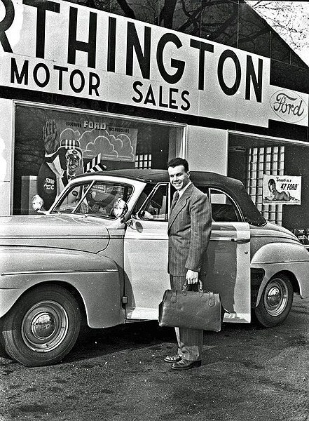 File:Worthington Motor Sales May 1947.jpg