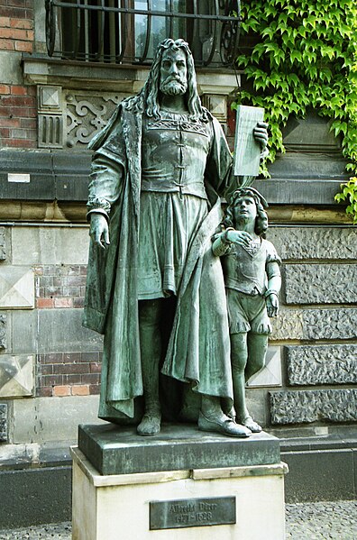 File:Wroclaw-Duerer.jpg