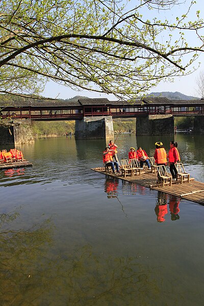 File:Wuyuan Qinghua Caihong Qiao 20120401-28.jpg