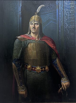 <span class="mw-page-title-main">Khalil Sultan</span> Amir of the Timurid Empire