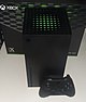 Xbox Series X og Series S