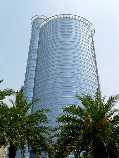 File:Xiamen International Bank Building.JPG