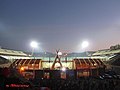 Thumbnail for Yadegar-e Emam Stadium (Tabriz)