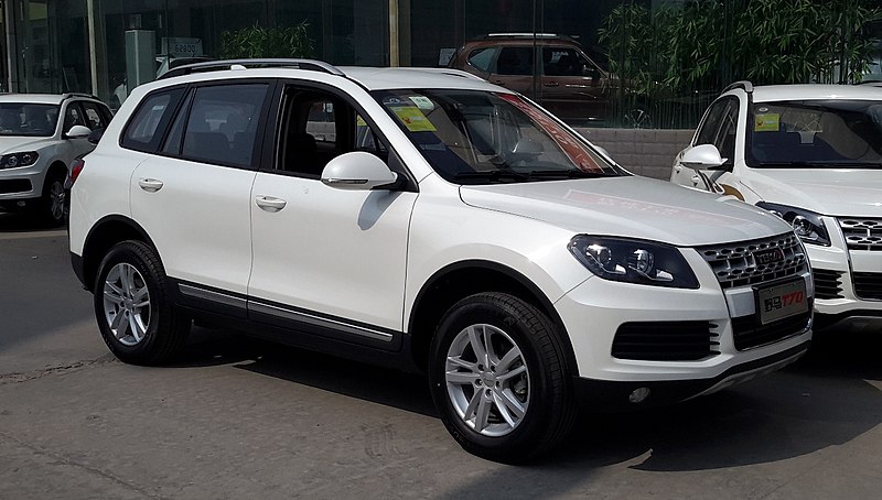 File:Yema T70 4 China 2015-04-08.jpg