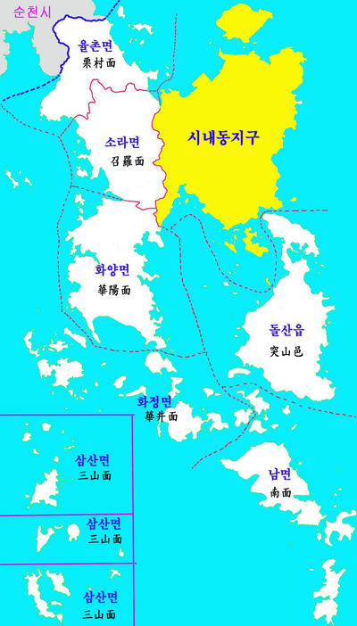 Yeosu-map.png