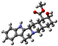 Yohimbine-3D-bola-Trans.png