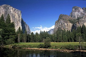 Yosemite National Park.jpg