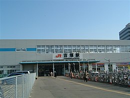 Yoshizuka station01.jpg