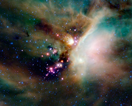 Fail:Young_stellar_objects_in_the_Rho_Ophiuchi_cloud_complex.jpg