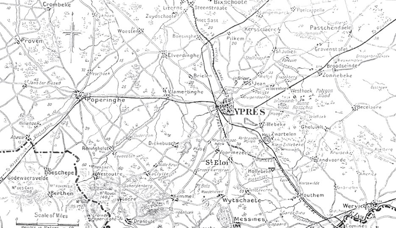 File:Ypres region 1915.png