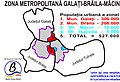 Miniatură pentru versiunea din 17 ianuarie 2016 03:51