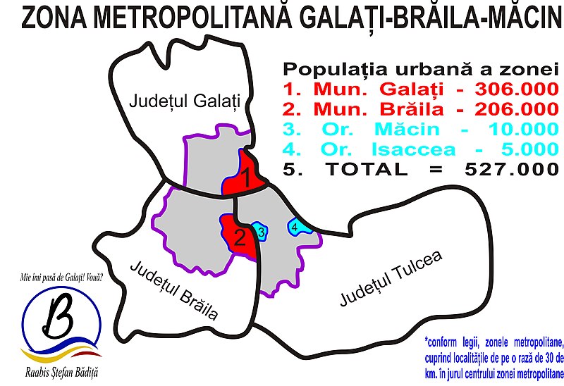 File:ZMGL-BR-MC.jpg