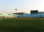 Zhongshan Soccer Stadium.jpg