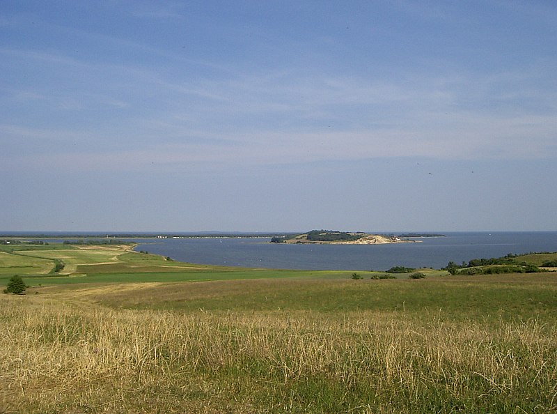 File:Zicker See.jpg