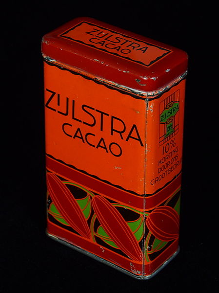 File:Zijlstra cacao bkli, Vereenigde blikfabrieken Amsterdam, foto7.JPG