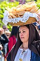 14 - Zitrusfruchtfestival_2023_in_Muravera-Sardinien_(Sagra_degli_Agrumi_2023_di_Muravera)-05 di Hechst