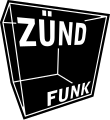 Zuendfunk-schwarz.svg