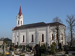Zvole (Šumperk District) httpsuploadwikimediaorgwikipediacommonsthu