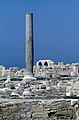 Kourion: Basilika