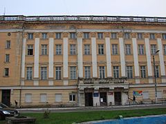 Борислав-Палац Культури.jpg