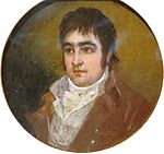 'Martín Mariano de Goicoechea' by Francisco de Goya, Norton Simon Museum.jpg