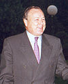 Alvarez del Manzano 2001.jpg