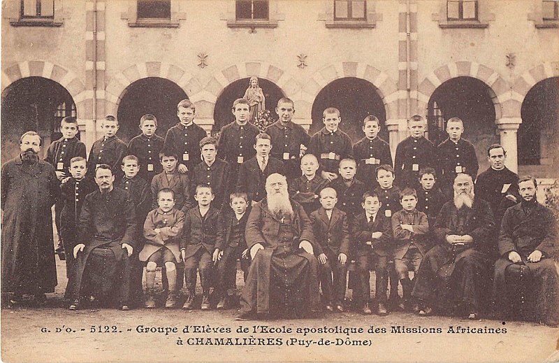 File:École apostolique de Chamalières.jpg