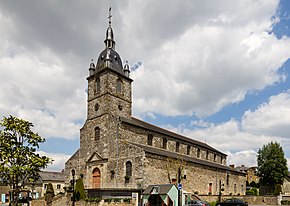 Église Saint-Pierre, Irodouër, France.jpg