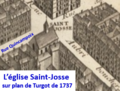 Thumbnail for Saint-Josse, Paris