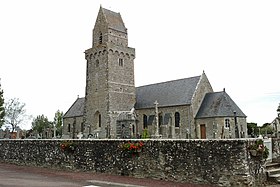 Église de Saint-Nicolas-de-Pierrepont.jpg