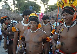 Índios da etnia Kuikuro.jpg