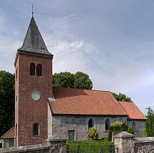 Ølsted Kirke 3.jpg