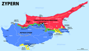 Übersichtskarte Zypern.png