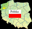 Łobez-Polska.png