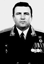 Миниатюра для Файл:Генерал-майор Лобанов Александр Иванович.jpg