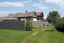 Деревня Неглово.jpg