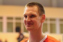 Igor Zaytsev - Ihor Zaytsev (6500308831) .jpg