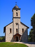 Манастирска црква у Крупи на Врбасу.jpg