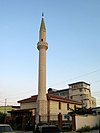 Mezquita Alushta 01.JPG