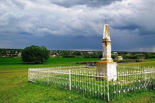 Паны село. Егоровка Одесская область. Село Новоукраинка Донецкая область. Новоукраинка (Раздельнянский район). Село паны.