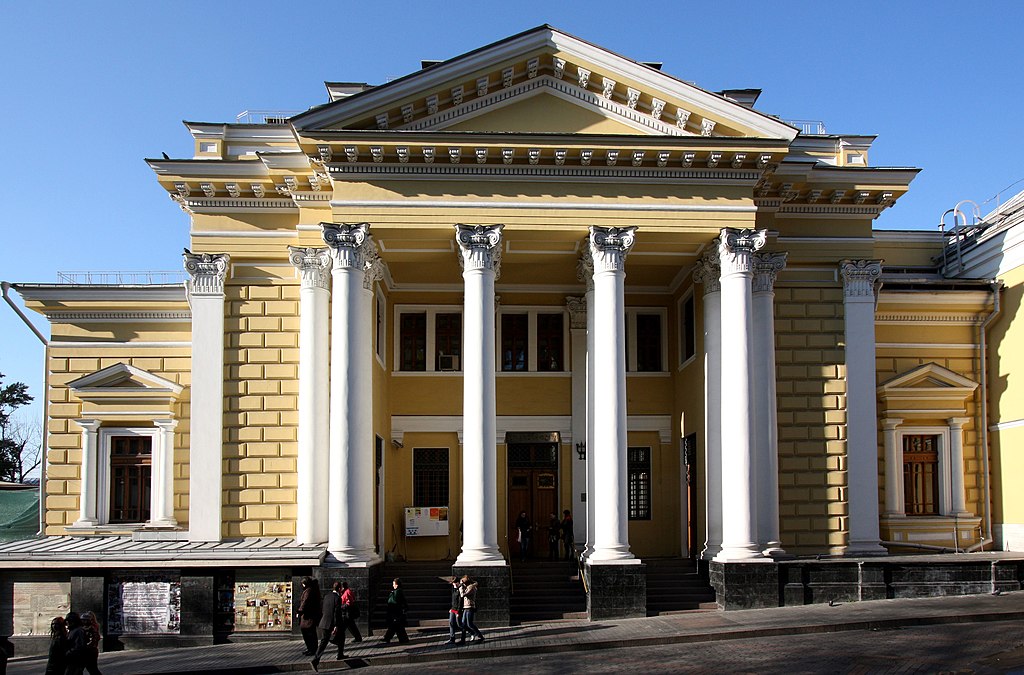 Московская хоральная синагога (01).jpg