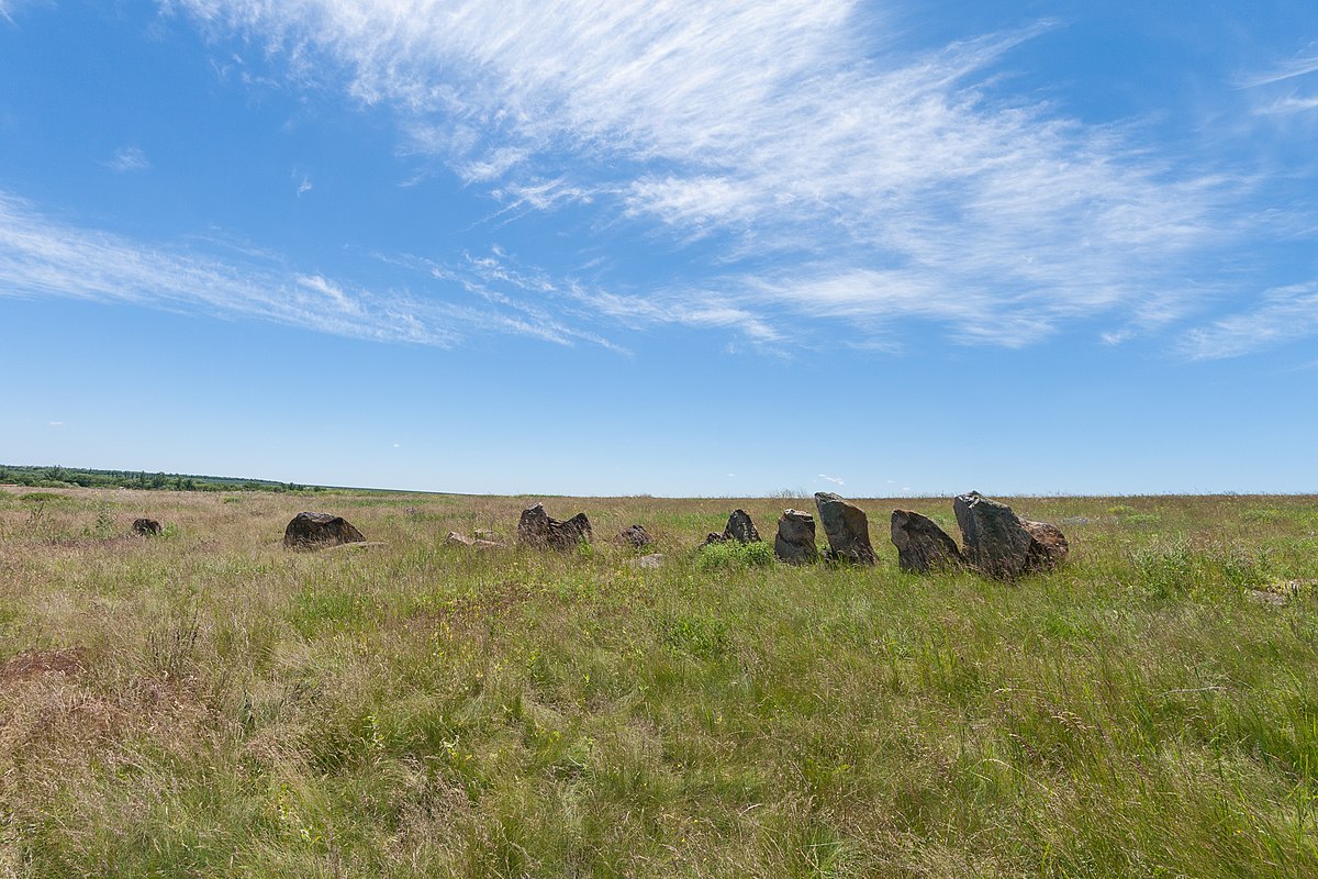 2 в 5 степ. Половецкая степь. Город в степи. Половецкая степь сейчас. Половецкий вал.