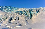 Foto con el Parque Nacional de Islandia, que figura en la UNESCO.jpg