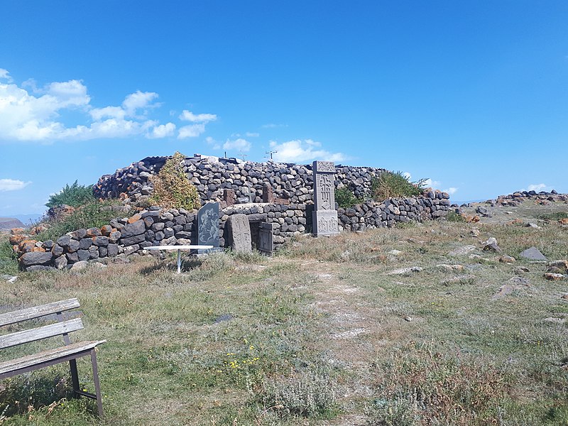 File:Մանուչարի դոլակներ 22.jpg