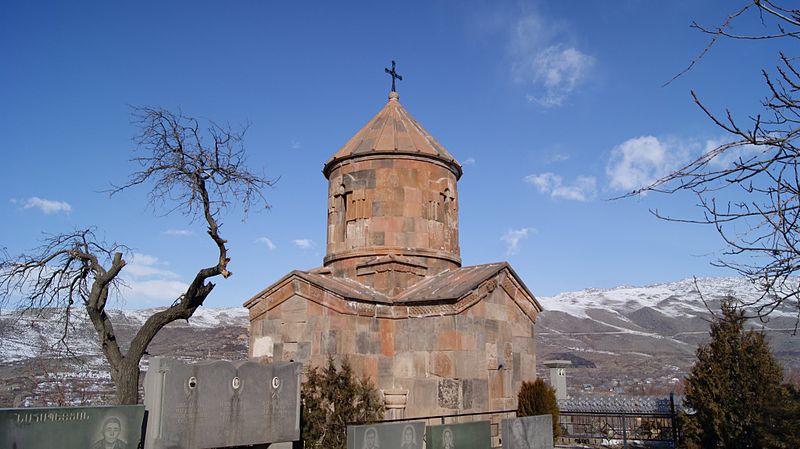 File:Փարպիի Թարգմանչաց եկեղեցի10.JPG